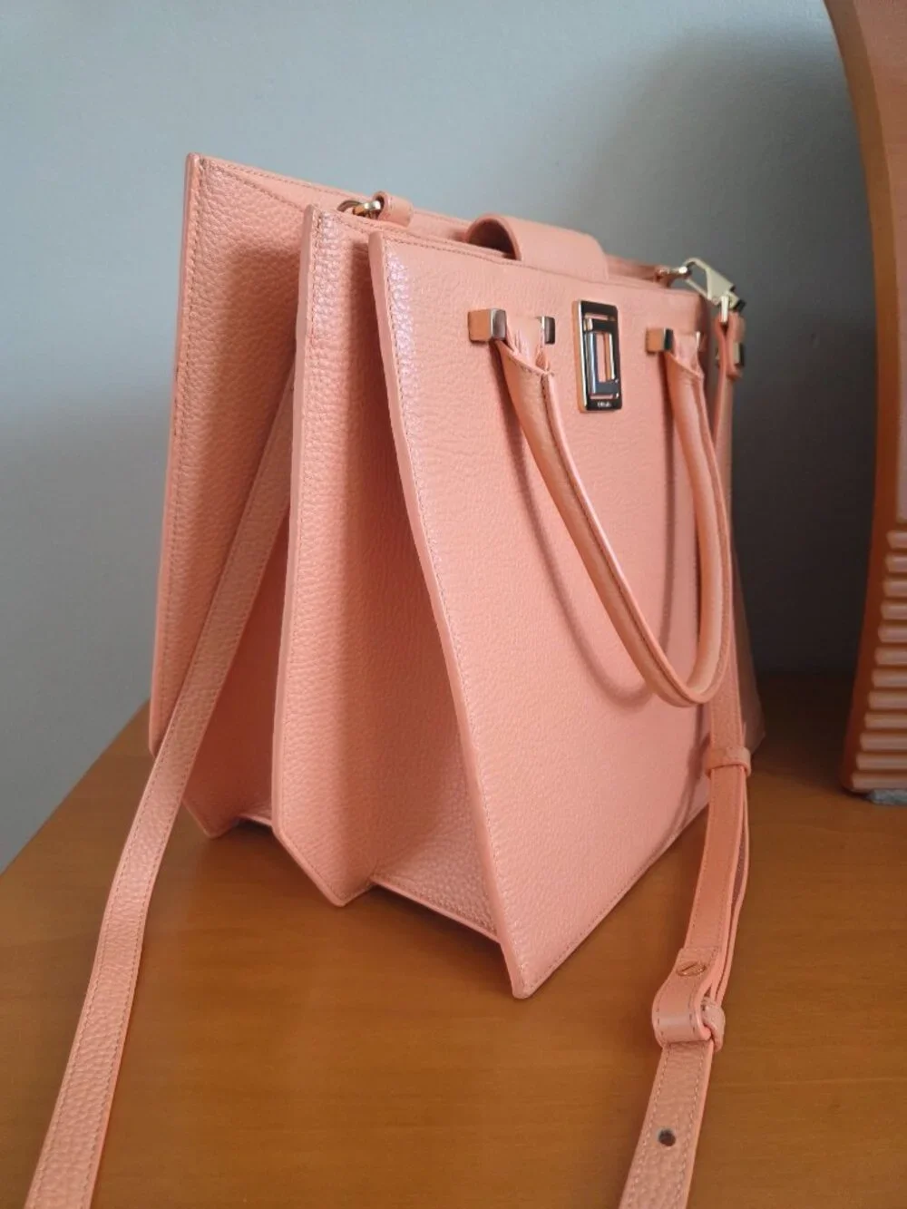 Luana $395 italy